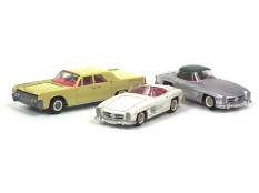 TEKNO (DANEMARK) (3)