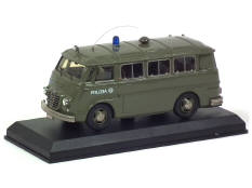 CB MODELLI (ITALIE) (1)