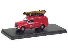 CB MODELLI (ITALIE) (1)