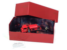 TRUX (AUSTRALIE) (1)