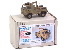 HARTSMITH MODELS Ltd (GB) (1)