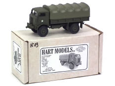 HART MODELS (GB) (1)