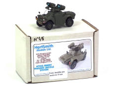 HARTSMITH MODELS Ltd (GB) (1)
