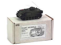 HART MODELS (GB) (1)