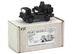 HART MODELS (GB) (1)