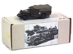 HART MODELS (GB) (1)
