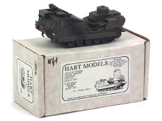 HART MODELS (GB) (1)