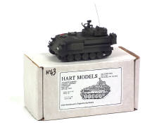 HART MODELS (GB) (1)