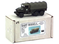 HART MODELS (GB) (1)