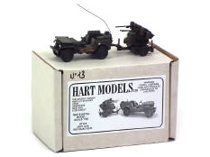 HART MODELS (GB) (1)