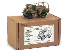HART MODELS (GB) (1)