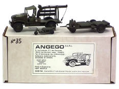 ANGEGO (FRANCE) (1)