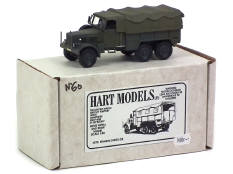 HART MODELS (GB) (1)