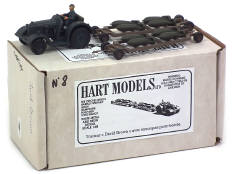 HART MODELS (GB) (1)