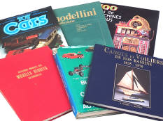 DIVERS (6)