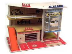 DEPREUX (FRANCE) (1)