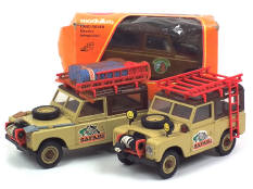 MODULIXO (FRANCE) (3)