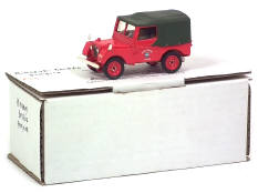 BELGIUM-TRUCKS (BELGIQUE) (1)
