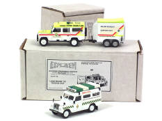 ENSTONE EMERGENCY MODELS (GB) (2)