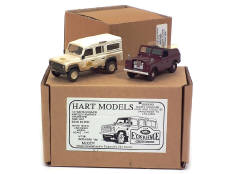 HART MODELS (GB) (2)