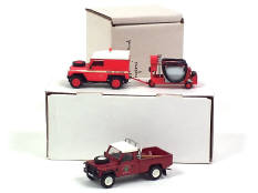 HART MODELS (GB) (2)