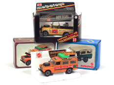 MEBETOYS (ITALIE) (3)