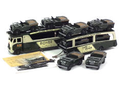 HART MODELS (GB) (9)