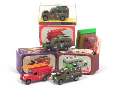 MEBETOYS (ITALIE) (8)