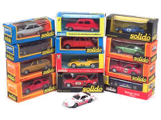 SOLIDO (FRANCE) (13)