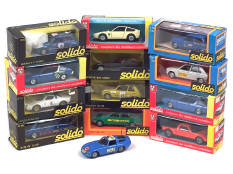 SOLIDO (FRANCE) (13)