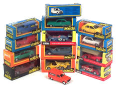 SOLIDO (FRANCE) (13)