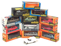 SOLIDO (FRANCE) (12)