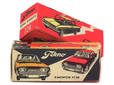 TEKNO (DANEMARK) (2)