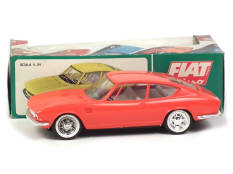 MARC TOYS (ITALIE) (1)