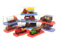 GUILOY (ESPAGNE) (9)