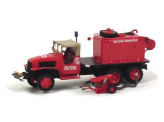 WESPE MODELS (ROUMANIE) (1)