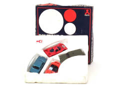 POLITOYS (ITALIE) (1)