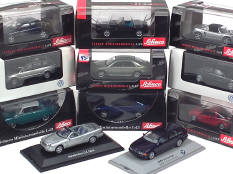 SCHUCO (ALLEMAGNE) (11)