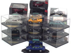 VITESSE (PORTUGAL) (18)