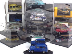 VITESSE (PORTUGAL) (17)