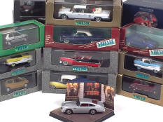 VITESSE (PORTUGAL) (15)