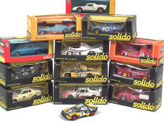 SOLIDO (FRANCE) (13)