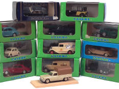 ELIGOR (FRANCE) (16)