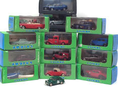 ELIGOR (FRANCE) (15)