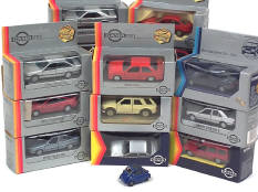 GAMA (ALLEMAGNE) (19)