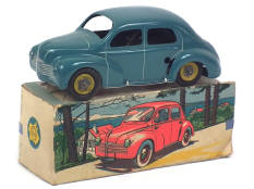 C.I.J. (FRANCE) (1)