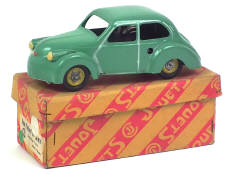C.I.J. (FRANCE) (1)