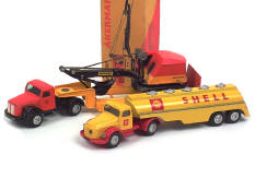 TEKNO (DANEMARK) (3)