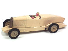 CITROËN (FRANCE) (1)