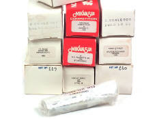 DIVERS (GB) (10)